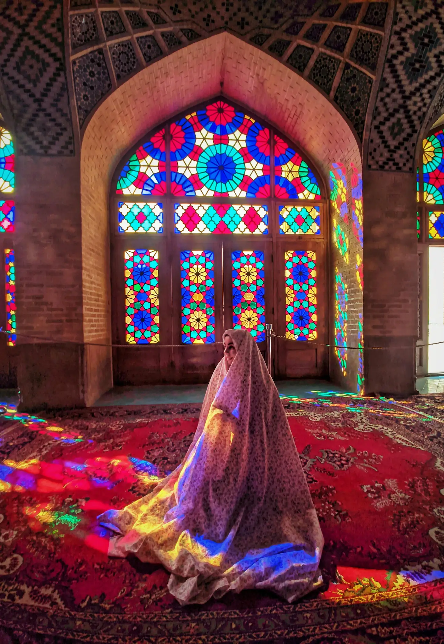 Future of medical tourism in Iran