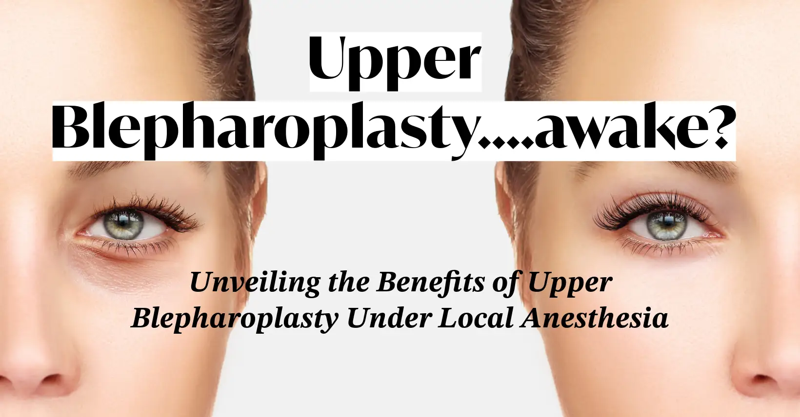 Surgeon consulting with a patient