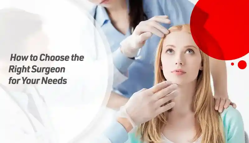 Receptionist Assisting International Patient